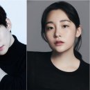 가나상사 이미지