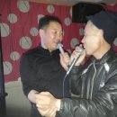 초원노래방 이미지