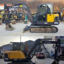 광택농장 이미지