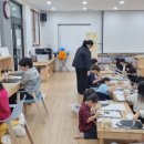 담은작은도서관 이미지