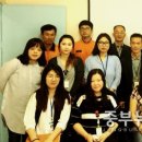 음성군 정신건강증진센터 이미지