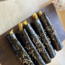 애플꼬마김밥진주 이미지