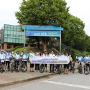 한국폴리텍 IV 대학 아산캠퍼스 이미지