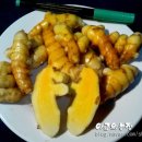 추월농장 이미지