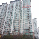 덕영대로 이미지