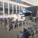 첼로병원 이미지