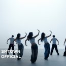 각잡고 나온 소녀시대 효리수 이미지