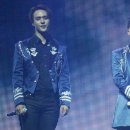 거성PC방 | [하이라이트 콘서트] 하이라이트 광주 콘서트 후기 -3-