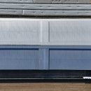 광선축사 이미지