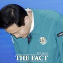 통합운송노동조합 이미지