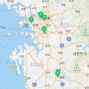 신촌게임프라자 이미지