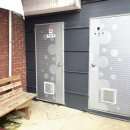 소문난보리밥집 | 대부도 맛집 옛날 보리밥 삼색 칼국수! 환상의 맛!