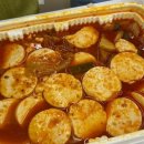 역삼1-134 이미지