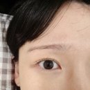 방송길5 | [춘천/손앤브로우] 온의동속눈썹 스킬이 꼼꼼한 원장님한테 받는 속눈썹펌 손앤브로우