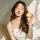 구리농수산물도매시장 청과물 이미지