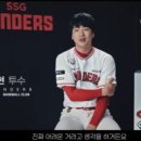 와이티브이영상스토리