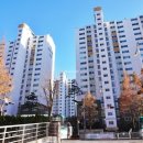 힐즈파크공인중개사사무소 이미지
