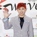 케이웨이브 bnt뉴스