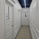 세화여자중학교 이미지