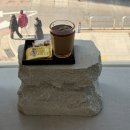 세븐일레븐 인천구월인하로점 | 인천구월동미용실 정감 구월로데오점 시아 디자이너 남자컷트 다운펌 솔직후기