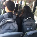 동양온누리약국 이미지