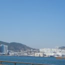 여수13(진남관) 이미지