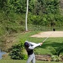 이프로골프아카데미 이미지