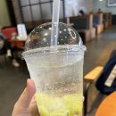 투썸플레이스동수원 이미지