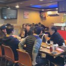 피노키오치킨 | 마포구 성산동 피노키오 치킨 호프집｜밀레니엄 감성 그대로, 단골집 확정 후기