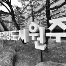 완충녹지10호 이미지