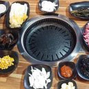 더갈비 - 안산시 상록구 건건로 66 | 더갈비