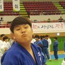 우림유도관 이미지