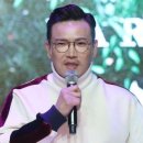 딩동 이미지