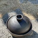 새솔민박 이미지