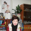 이순례 이미지