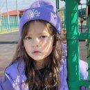 복남슈퍼 이미지