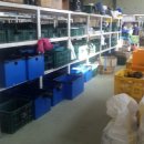 엘림마트 이미지