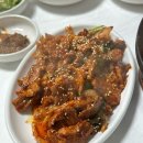 희아네 네이버블로그