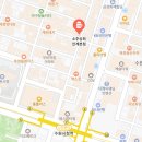인계동 술집 소주상회 인계본점 안주가 맛있는 포차