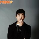 별오름엔터테인먼트 이미지