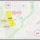 고덕유치원 이미지