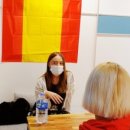 하스타 잉글리쉬부천 이미지