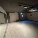 멘토엔학원 이미지