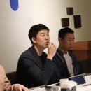 대산기획 이미지