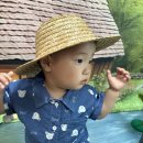 즐거운 할아버지 동물농장으로 출발~! 🐑👴🏻 이미지