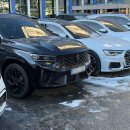 죽산자동차정비㈜ | (광고) 신차 장기렌트 장점 확인하고 견적 비교 직접 해본 후기