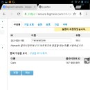 멀티모바일 이미지