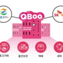 명인주유소 이미지