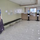 UR(제주시)-[용고로]-하-20 | 갑자기 떠난 제주 여행 - 2월 11일 ✈️