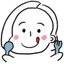 미향아구찜 이미지